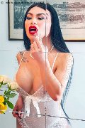 Foto Kim Tifany Annunci Trans Mestre - 67