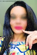 Foto Kimm Superstar Annunci Transescort Asiago - 38