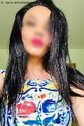 Foto Kimm Superstar Annunci Transescort Schio - 32