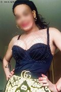 Foto Kimm Superstar Annunci Transescort Schio - 24