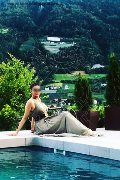 Foto Kimm Superstar Annunci Transescort Schio - 21