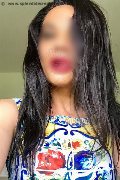 Foto Kimm Superstar Annunci Transescort Schio - 33