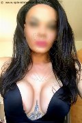 Foto Kimm Superstar Annunci Transescort Schio - 25