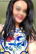 Foto Kimm Superstar Annunci Transescort Schio - 35