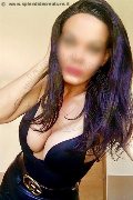 Foto Kimm Superstar Annunci Transescort Schio - 26