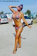 Foto Kimm Superstar Annunci Transescort Schio - 12