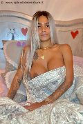 Foto Krissttal Ruizz Annunci Trans Bologna - 129