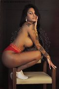 Foto Krissttal Ruizz Annunci Trans Bologna - 94