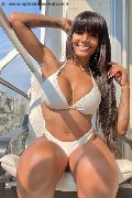 Foto Krissttal Ruizz Annunci Trans Bologna - 137