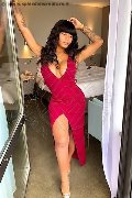 Foto Krissttal Ruizz Annunci Trans Bologna - 130