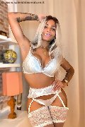 Foto Krissttal Ruizz Annunci Trans Bologna - 117