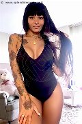 Foto Krissttal Ruizz Annunci Trans Bologna - 162