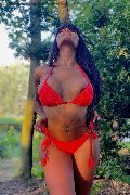 Foto Krissttal Ruizz Annunci Trans Bologna - 140