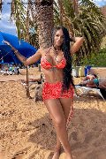 Foto Krissttal Ruizz Annunci Trans Bologna - 58