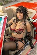 Foto Krissttal Ruizz Annunci Trans Bologna - 8