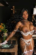 Foto Krissttal Ruizz Annunci Trans Bologna - 21