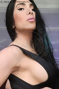 Foto Kristal Callejas Annunci Trans Madrid - 47
