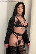 Foto Kyara Victoria Annunci Trans Montecchio Maggiore - 16