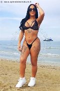 Foto Kyara Victoria Annunci Trans Montecchio Maggiore - 23