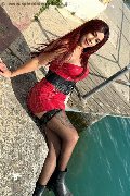 Foto Kyara Victoria Annunci Trans Montecchio Maggiore - 21
