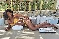 Foto La Black Star Jussara Carioca Annunci Trans Karlsruhe - 3