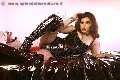 Foto Lady B Annunci Trans Padova - 82