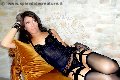Foto Lady B Annunci Trans Padova - 120