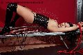 Foto Lady B Annunci Trans Padova - 133