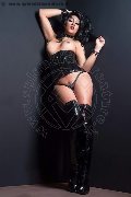 Foto Lady B Annunci Trans Padova - 135