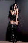 Foto Lady B Annunci Trans Padova - 136