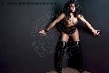 Foto Lady B Annunci Trans Padova - 134