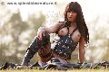 Foto Lady B Annunci Trans Padova - 96