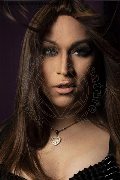 Foto Lady B Annunci Trans Padova - 73