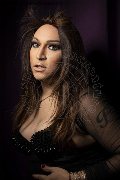 Foto Lady B Annunci Trans Padova - 74