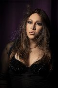 Foto Lady B Annunci Trans Padova - 77