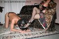 Foto Lady Bdsm Annunci Mistress Brescia - 45