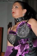 Foto Lady Bdsm Annunci Mistress Brescia - 32