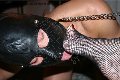 Foto Lady Bdsm Annunci Mistress Brescia - 6