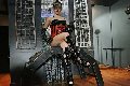 Foto Lady Bice Annunci Mistress Vicenza - 41