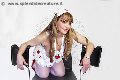 Foto Lady De Sade Annunci Mistress Rende - 43