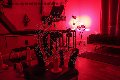 Foto Lady De Sade Annunci Mistress Rende - 27