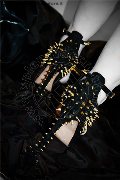 Foto Lady De Sade Annunci Mistress Rende - 41