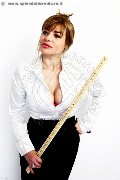 Foto Lady De Sade Annunci Mistress Rende - 40
