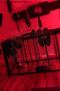 Foto Lady De Sade Annunci Mistress Rende - 23