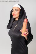 Foto Lady De Sade Annunci Mistress Rende - 7