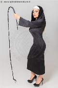 Foto Lady De Sade Annunci Mistress Rende - 6
