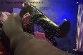 Foto Lady De Sade Italy Annunci Mistress Marina Di Carrara - 32