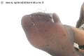Foto Lady De Sade Italy Annunci Mistress Marina Di Carrara - 16