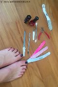 Foto Lady De Sade Italy Annunci Mistress Marina Di Carrara - 28
