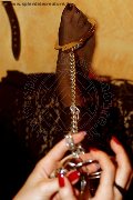 Foto Lady De Sade Italy Annunci Mistress Marina Di Carrara - 21